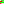 Destellos dst-1007326