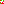 Destellos dst-10073260