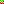 Destellos dst-10073264