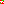 Destellos dst-10073265