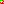 Destellos dst-10073266