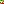 Destellos dst-10073267