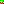 Destellos dst-10073268