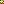 Destellos dst-10073271