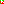 Destellos dst-10073279