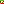 Destellos dst-10073281