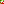 Destellos dst-10073286