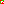 Destellos dst-10073294
