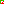 Destellos dst-10073295