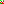 Destellos dst-10073296