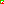 Destellos dst-10073297