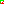 Destellos dst-10073298
