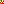 Destellos dst-10073299