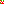 Destellos dst-10073300