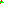 Destellos dst-1007334