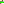 Destellos dst-1007336