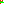 Destellos dst-1007338
