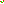Destellos dst-100734