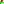 Destellos dst-1007342