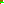 Destellos dst-1007345