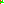 Destellos dst-1007346