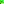 Destellos dst-1007347