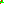 Destellos dst-1007349