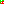Destellos dst-10073502