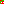 Destellos dst-10073503