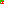 Destellos dst-10073504