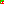 Destellos dst-10073505