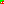Destellos dst-10073506