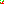 Destellos dst-10073507