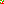 Destellos dst-10073508