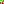 Destellos dst-10073509