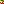Destellos dst-10073511