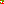 Destellos dst-10073512