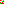 Destellos dst-10073513