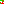 Destellos dst-10073514