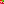 Destellos dst-10073515
