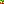 Destellos dst-10073516
