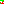Destellos dst-10073518