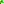 Destellos dst-1007352