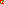 Destellos dst-10073525
