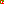 Destellos dst-10073526