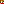 Destellos dst-10073527