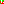 Destellos dst-10073529