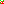 Destellos dst-10073548
