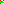 Destellos dst-1007355