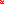 Destellos dst-10073550